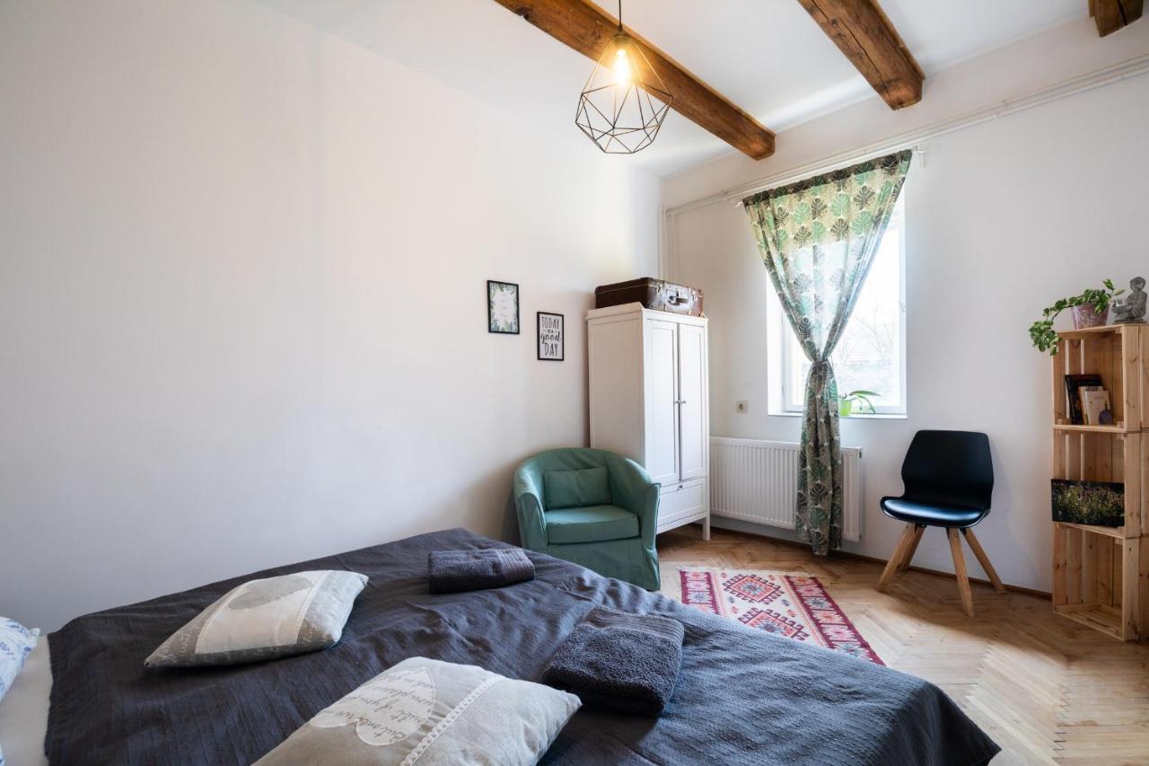 Milio Apartman Badacsony Apartment Badacsonytordemic Ngoại thất bức ảnh